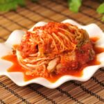 dish-food-produce-asia-meat-cuisine-833171-pxhere.com (1)